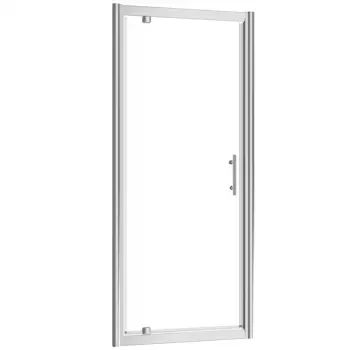 tus-vrata-jednokrilna-80x195-voxort-pro-prozirnokrom-ns-line-7437-77162.webp