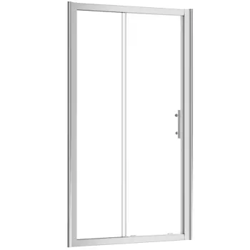 tus-vrata-klizna-100x195-voxort-pro-ns-line-prozirnokrom-18860-77300.webp