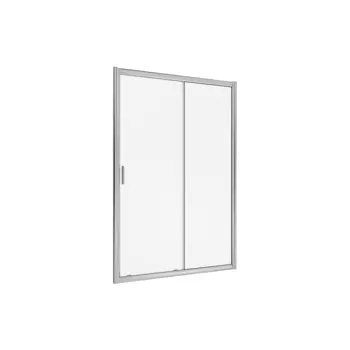 tus-vrata-klizna-130x200-prozirnokrom-v-oxort-yellow-2m-new-12491-77064.webp