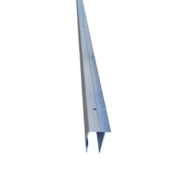 u-profil-voxort-pro-ns-line-7cm-n15721-88245-77200.webp