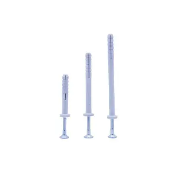 udarna-tipla-6x80-technogips-tg000173-501-1176-51836.webp