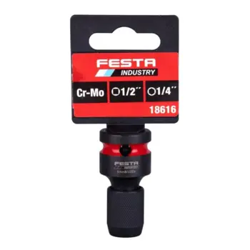 udarni-adapter-12-na-14-hex-crmo-celik-festa-industry-17480-11200.webp