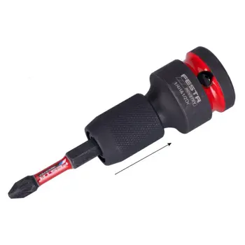 udarni-adapter-12-na-14-hex-crmo-celik-festa-industry-24273-11200.webp