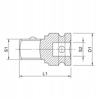 udarni-adapter-za-gedore-nasadne-kljuceve-12-na-34-wurth-19764-82409.webp