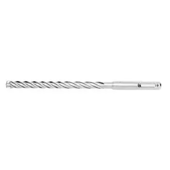 udarno-spiralno-svrdlo-sds-plus-12x210260-zebra-17019-81957.webp