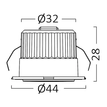 ugradbena-spot-svjetiljka-3w-6500k-210lm-ip54-fi44-okrugla-3-29502-24664.webp