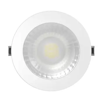 ugradbena-spot-svjetiljka-3w-6500k-210lm-ip54-fi44-okrugla-3-31040-24664.webp