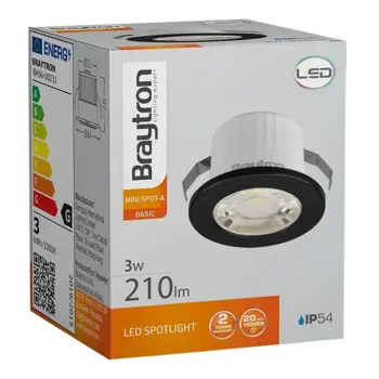 ugradbena-spot-svjetiljka-3w-6500k-210lm-ip54-fi44-okrugla-c-53500-24486.webp