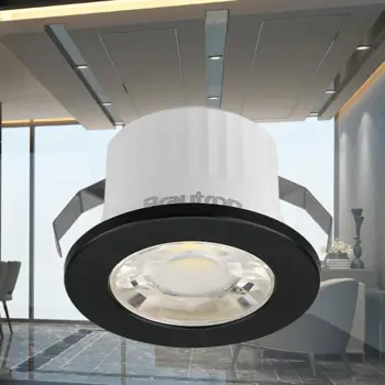 ugradbena-spot-svjetiljka-3w-6500k-210lm-ip54-fi44-okrugla-c-53996-24486.webp