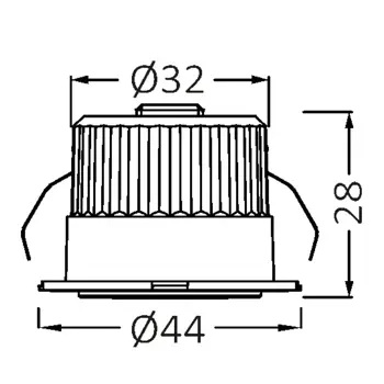 ugradbena-spot-svjetiljka-3w-6500k-210lm-ip54-fi44-okrugla-c-54315-24486.webp