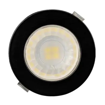 ugradbena-spot-svjetiljka-3w-6500k-210lm-ip54-fi44-okrugla-c-55830-24486.webp