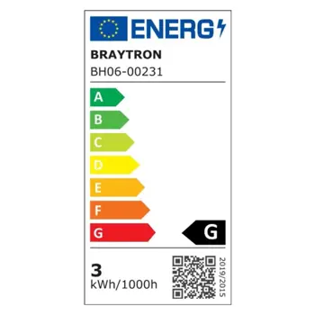 ugradbena-spot-svjetiljka-3w-6500k-210lm-ip54-fi44-okrugla-c-56573-24486.webp