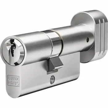 UGRADBENI CILINDAR RPE 04 30/45 WINKHAUS