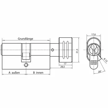 ugradbeni-cilindar-rpe-04-3045-winkhaus-99892-51840.webp