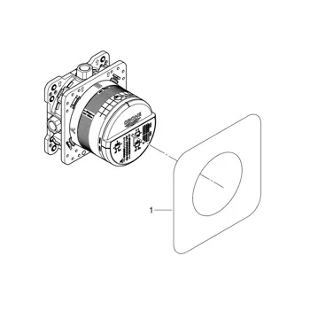 ugradbeni-element-grohe-rapido-smartbox-94636-74236.webp
