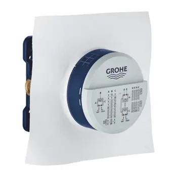 ugradbeni-element-grohe-rapido-smartbox-95014-74236.webp