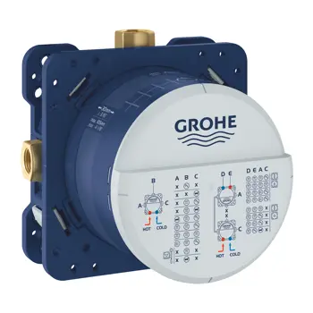 ugradbeni-element-grohe-rapido-smartbox-96050-74236.webp