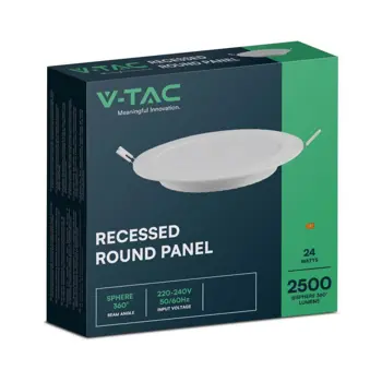 ugradbeni-led-panel-24w-okrugli-4000k-7868-4403-28140.webp
