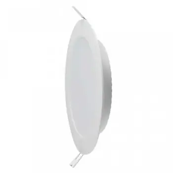 ugradbeni-led-panel-24w-okrugli-4000k-7868-74662-28140.webp