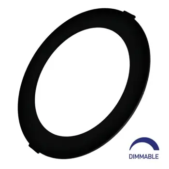 ugradbeni-led-panel-okrugli-18w-3000k-crni-ip40-dimabilni-829-24391.webp