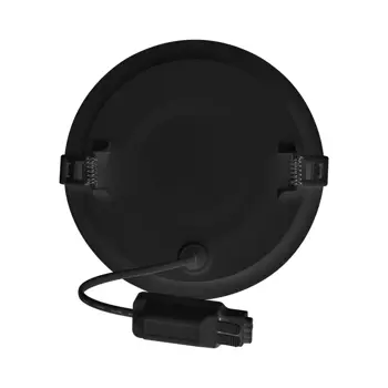ugradbeni-led-panel-okrugli-18w-3000k-crni-ip40-dimabilni-99441-24391.webp