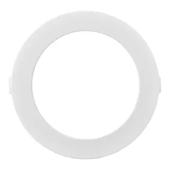 ugradbeni-led-panel-okrugli-18w-4000k-bijeli-ip40-53353-24365.webp