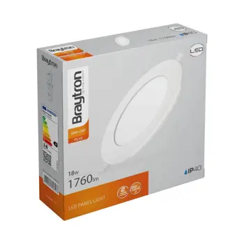 ugradbeni-led-panel-okrugli-18w-4000k-bijeli-ip40-78345-24365.webp
