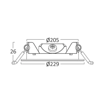 ugradbeni-led-panel-okrugli-18w-4000k-bijeli-ip40-78680-24365.webp