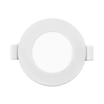ugradbeni-led-panel-okrugli-3w-4000k-220lm-ip40-bijeli-26026-24300.webp