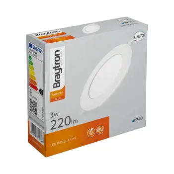 ugradbeni-led-panel-okrugli-3w-4000k-220lm-ip40-bijeli-26553-24300.webp