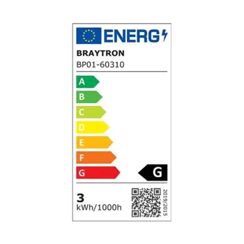 ugradbeni-led-panel-okrugli-3w-4000k-220lm-ip40-bijeli-28924-24300.webp