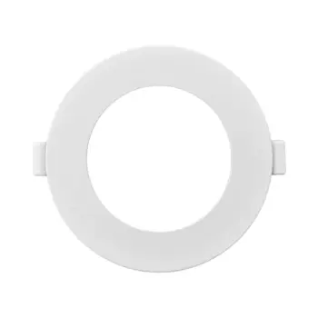 ugradbeni-led-panel-okrugli-6w-4000k-470lm-ip40-bijeli-20723-24299.webp