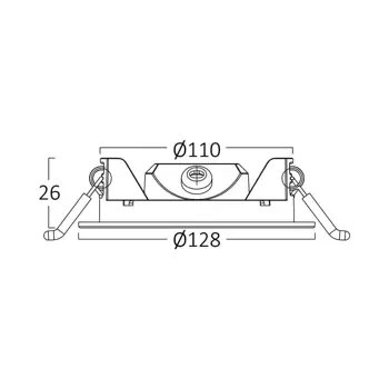 ugradbeni-led-panel-okrugli-6w-4000k-470lm-ip40-bijeli-23004-24299.webp