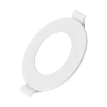 ugradbeni-led-panel-okrugli-6w-4000k-470lm-ip40-bijeli-23287-24299.webp