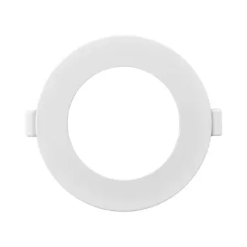 ugradbeni-led-panel-orugli-6w-6500k-470lm-ip40-bijeli-35742-24328.webp