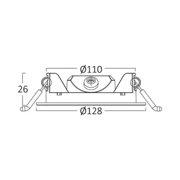 ugradbeni-led-panel-orugli-6w-6500k-470lm-ip40-bijeli-89481-24328.webp