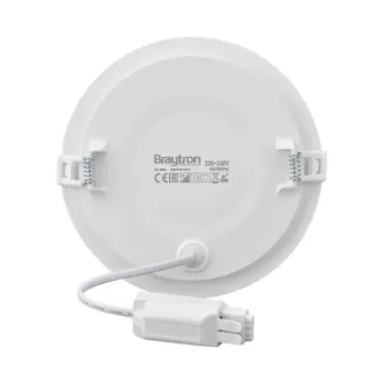 ugradbeni-led-panel-orugli-6w-6500k-470lm-ip40-bijeli-89666-24328.webp