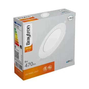 ugradbeni-led-panel-orugli-6w-6500k-470lm-ip40-bijeli-90063-24328.webp