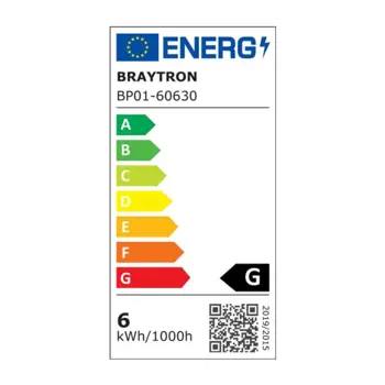 ugradbeni-led-panel-orugli-6w-6500k-470lm-ip40-bijeli-90441-24328.webp