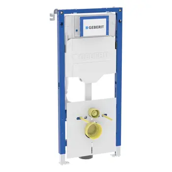 ugradbeni-vodokotlic-geberit-duofix-za-konzolni-wc-visina-11-86074-76398.webp