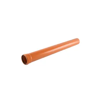 UKC CIJEV FI 110X2000 SN4 