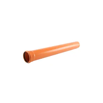 UKC CIJEV FI160X1000 SDR41 SN4 
