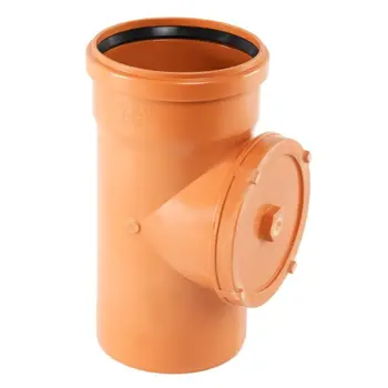 ukc-cistac-revizija-pvc-125mm-okrugli-11064-72327.webp