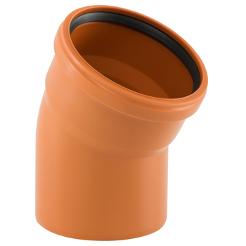 ukc-koljeno-fi16015-85221-72093.webp