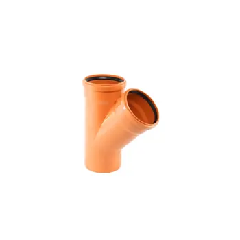ukc-racva-fi-16016045-6957-72103.webp