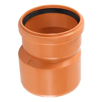 UKC REDUKCIJA FI 125/110 