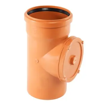 ukc-revizija-fi-200-4190-72114.webp