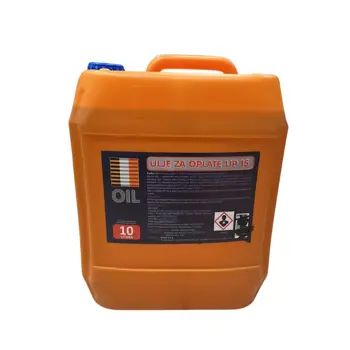 ulje-za-oplatu-10l-61014-40995.webp