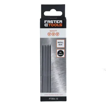 ulosci-za-grafitnu-olovku-61-faster-tools-39055-82213.webp