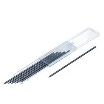 ulosci-za-grafitnu-olovku-61-faster-tools-39822-82213.webp
